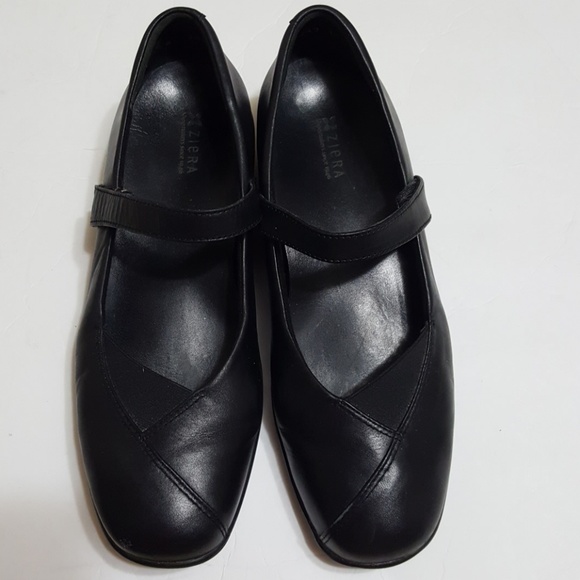 ziera womens shoes